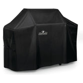 Napoleon PRO 500 & Prestige® 500 Models Grill Cover